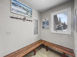 Legends 10 4br 4ba 4 Bedroom Townhouse by RedAwning