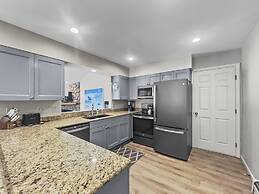 Legends 10 4br 4ba 4 Bedroom Townhouse by RedAwning