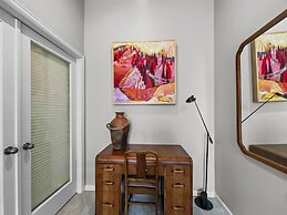 Legends 10 4br 4ba 4 Bedroom Townhouse by RedAwning