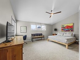 Legends 10 4br 4ba 4 Bedroom Townhouse by RedAwning