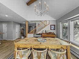 Legends 10 4br 4ba 4 Bedroom Townhouse by RedAwning