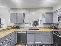 Legends 10 4br 4ba 4 Bedroom Townhouse by RedAwning