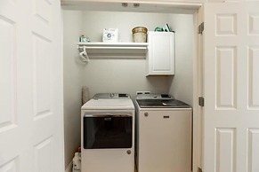 Northwoods E311 5 Bedroom Condo by RedAwning