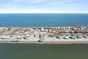 The Anchored Lighthouse - 2630 Bienville Blvd 5 Bedroom Home by RedAwn