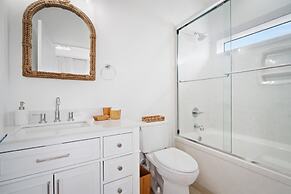 The Anchored Lighthouse - 2630 Bienville Blvd 5 Bedroom Home by RedAwn