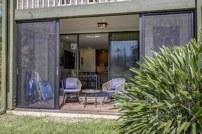 Kuic146w 1 Bedroom Condo by RedAwning