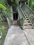 Kuic146w 1 Bedroom Condo by RedAwning