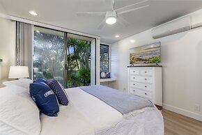 Kuic146w 1 Bedroom Condo by RedAwning