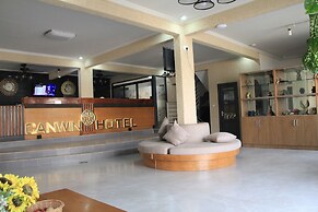 Canwin Hotel