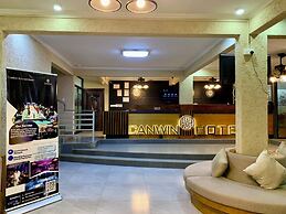 Canwin Hotel