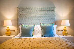 Dewars Restaurant & Rooms