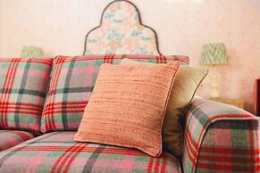 Dewars Restaurant & Rooms