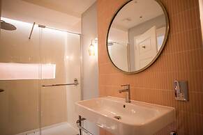 Dewars Restaurant & Rooms