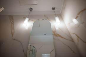 Dewars Restaurant & Rooms