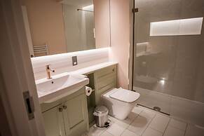 Dewars Restaurant & Rooms