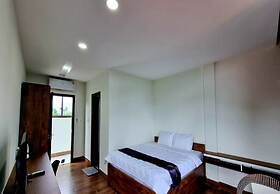 Golden Star Villa Hue