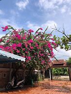 Golden Star Villa Hue