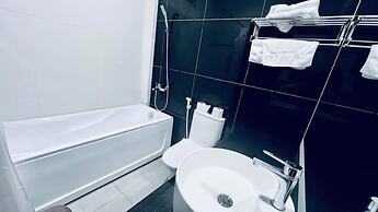 Golden Star Villa Hue