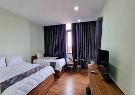 Golden Star Villa Hue