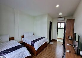 Golden Star Villa Hue