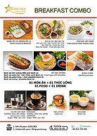 Golden Star Villa Hue