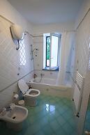 Villa Savoia in Sorrento