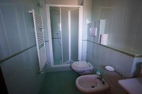 Villa Savoia in Sorrento