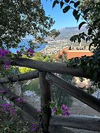 Villa Savoia in Sorrento