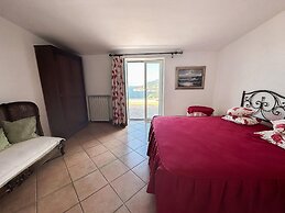 Villa Savoia in Sorrento