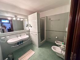 Villa Savoia in Sorrento