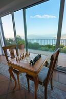 Villa Savoia in Sorrento