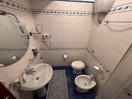 Villa Savoia in Sorrento