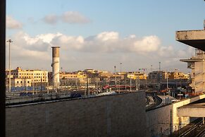 Cunabu Apartments Giolitti