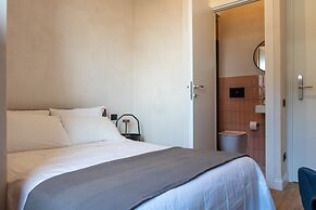 Cunabu Apartments Giolitti