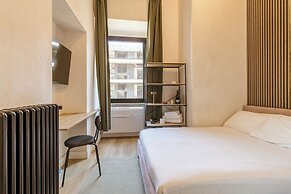 Cunabu Apartments Giolitti