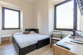 Cunabu Apartments Giolitti