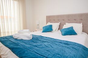 Pata da Gaivota Boutique House