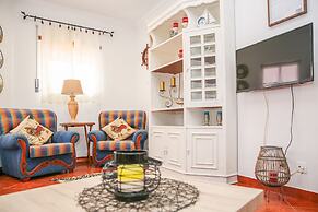 Pata da Gaivota Boutique House