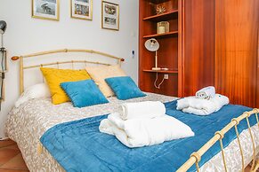 Pata da Gaivota Boutique House
