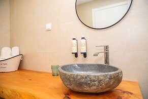 Pata da Gaivota Boutique House