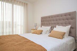 Pata da Gaivota Boutique House