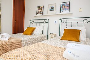 Pata da Gaivota Boutique House