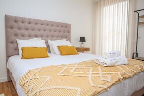 Pata da Gaivota Boutique House