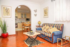 Pata da Gaivota Boutique House