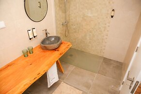 Pata da Gaivota Boutique House