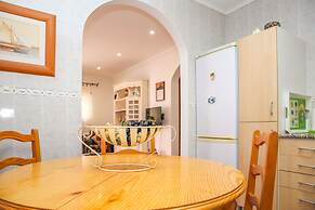Pata da Gaivota Boutique House