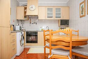 Pata da Gaivota Boutique House