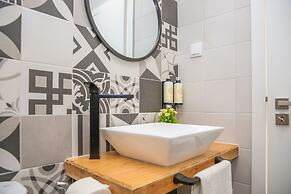 Pata da Gaivota Boutique House