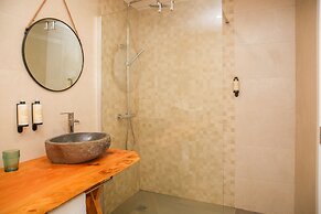 Pata da Gaivota Boutique House