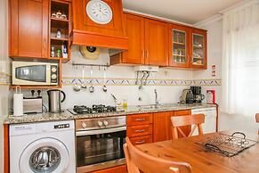 Pata da Gaivota Boutique House